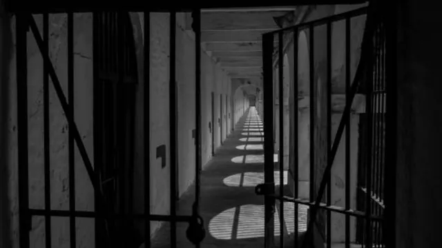 pakistan-foreign-minister-reveals-data-on-countrymen-jailed-across-countries-for-murder-rape-others-charges-details