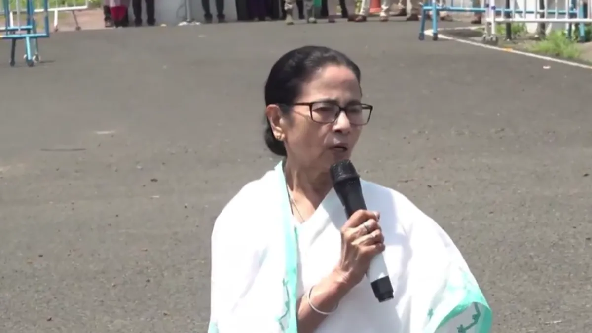 mamata-reacts-after-yusuf-pathan-opts-out-of-foreign-delegation-heres-what-she-said