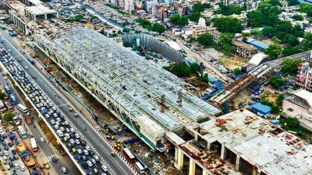 sarai-kale-khan-isbt-to-redevelop-as-multi-modal-transit-hub-bringing-together-delhi-metro-namo-bharat-rrts-indian-railways