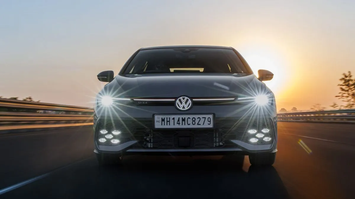 volkswagen-golf-gti-to-debut-in-india-on-may-26-check-features-engine-and-expected-price