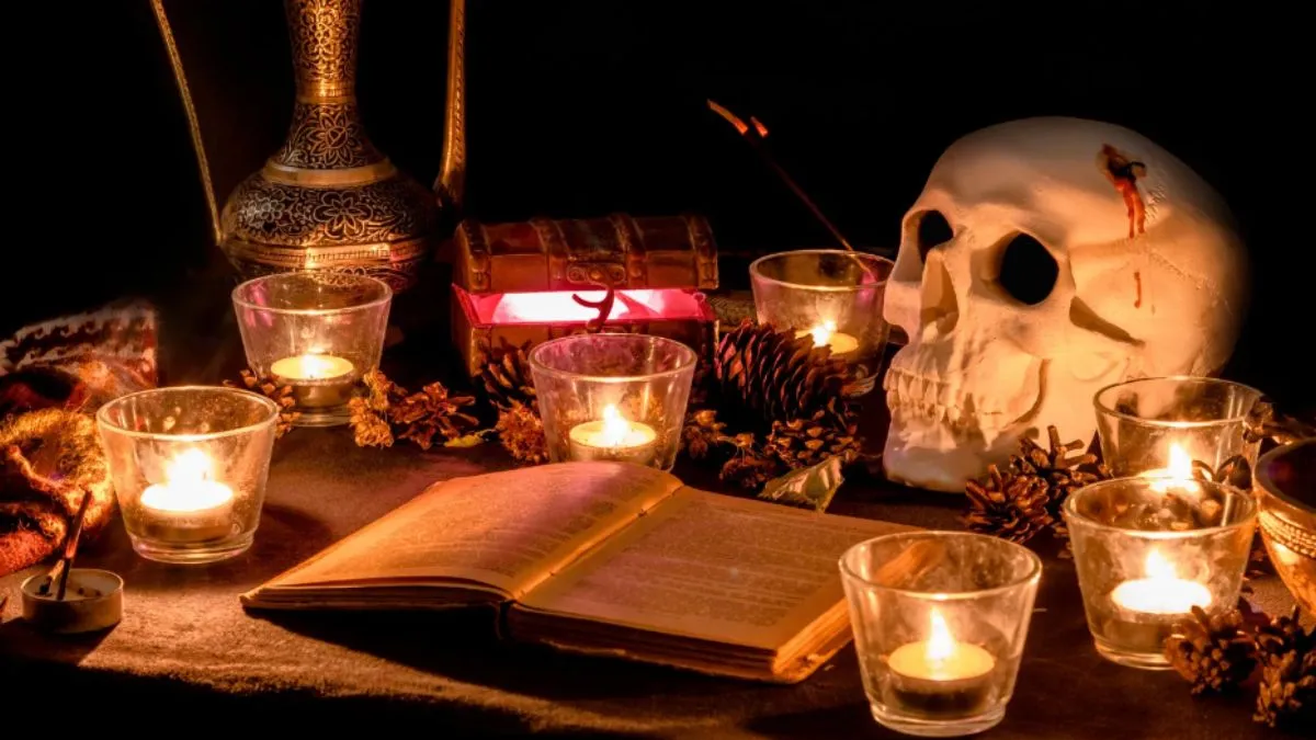 assam-court-sentences-23-to-life-for-burning-woman-alive-over-witchcraft-suspicion