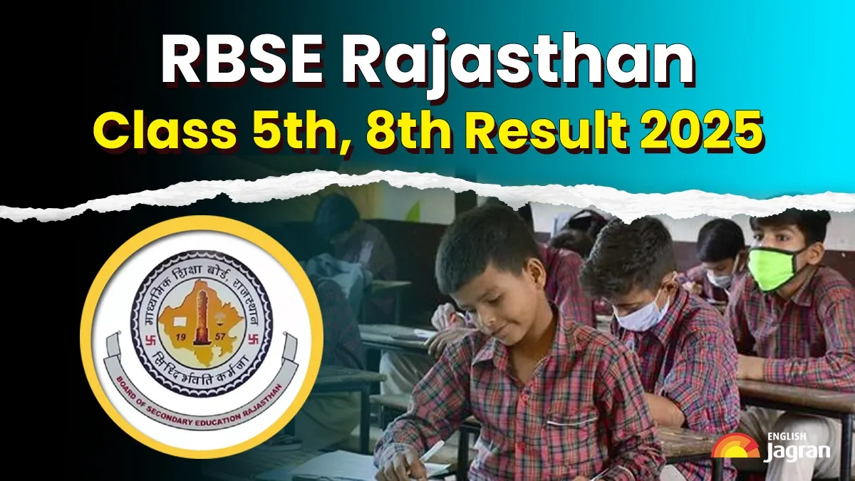 rajasthan-board-result-2025-rbse-class-5th-8th-result-expected-soon-at-rajshaladarpan-nic-in-know-steps-to-download-scorecards-other-details