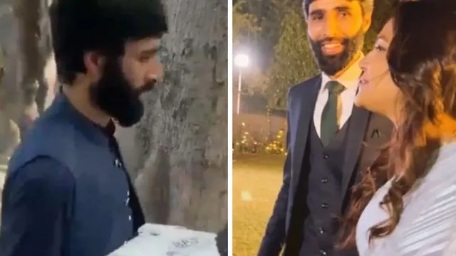 youtuber-jyoti-malhotra-linked-to-man-who-took-cake-to-pak-high-commission-after-pahalgam-attack