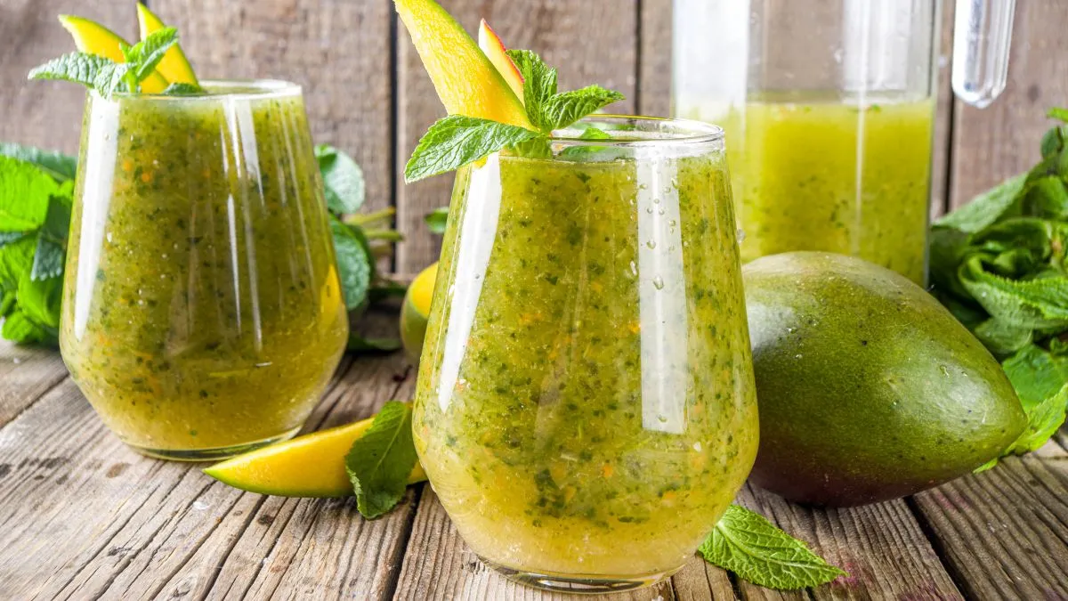 why-aam-panna-should-be-your-go-to-summer-drink-5-ways-it-boost-your-health