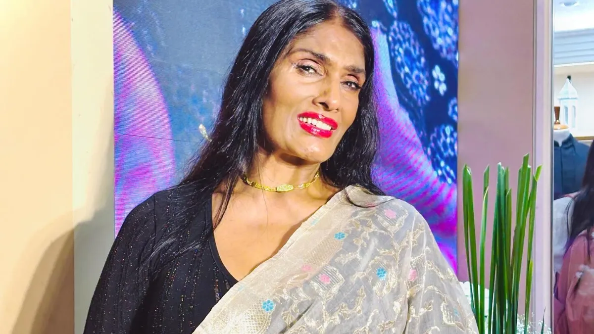 mujhe-aaj-tak-aashiqui-ke-poore-paise-nahi-miley-anu-aggarwal-claims-that-makers-still-owe-her-40-of-fees