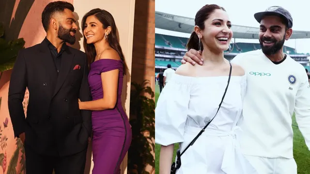 anushka-sharma-reveals-how-she-and-virat-kohli-make-it-work-amidst-busy-schedules-one-person-is-always-working