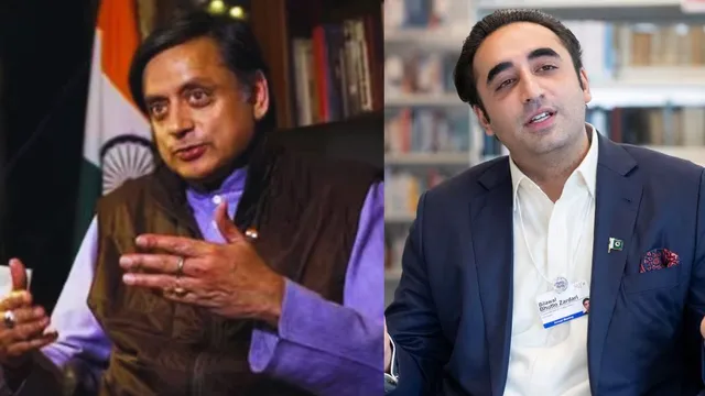 bilawal-bhutto-vs-shashi-tharoor-pakistans-political-theatre-now-at-global-stage