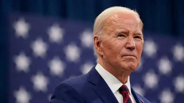 joe-biden-battles-stage-5-prostate-cancer-doctors-call-it-serious-netizens-say-coverup