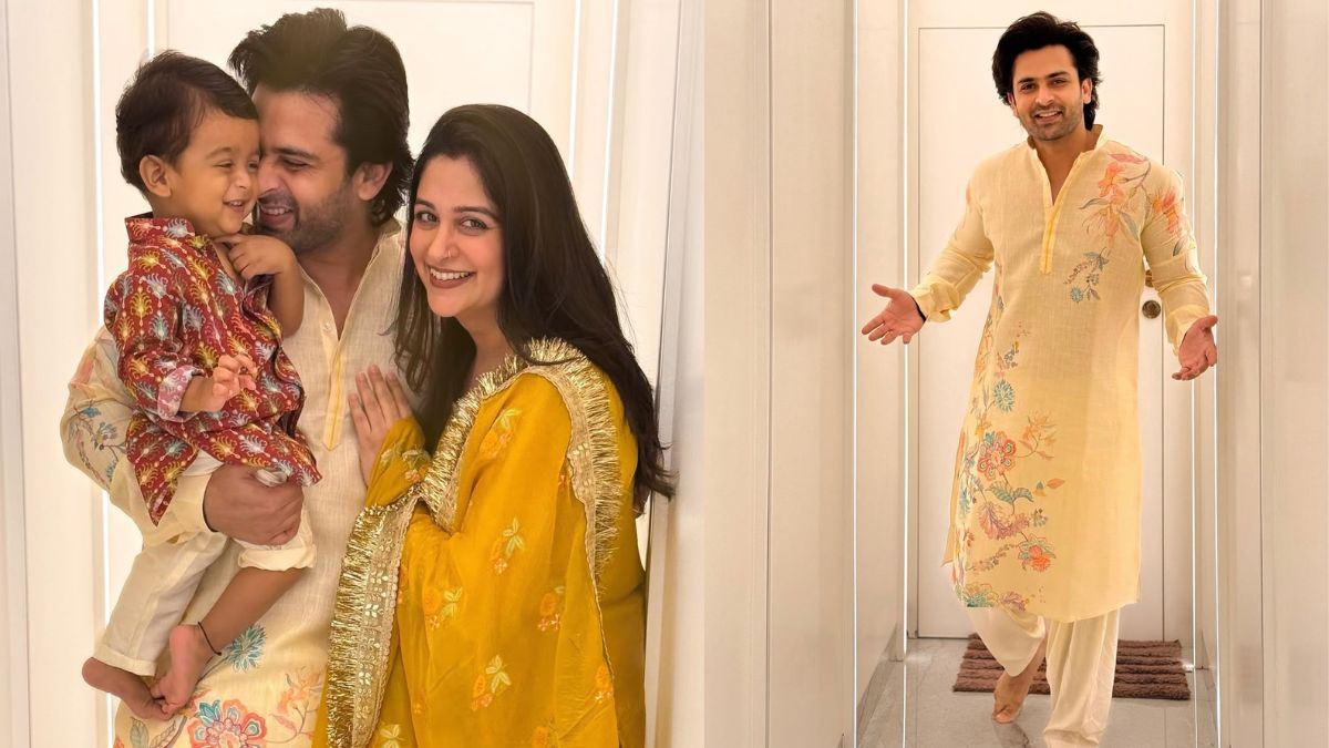 a-glimpse-into-dipika-kakar-and-shoaib-ibrahim-opulent-5-bhk-flat-in-mumbai-walk-in-closet-gold-panelled-walls-and-more
