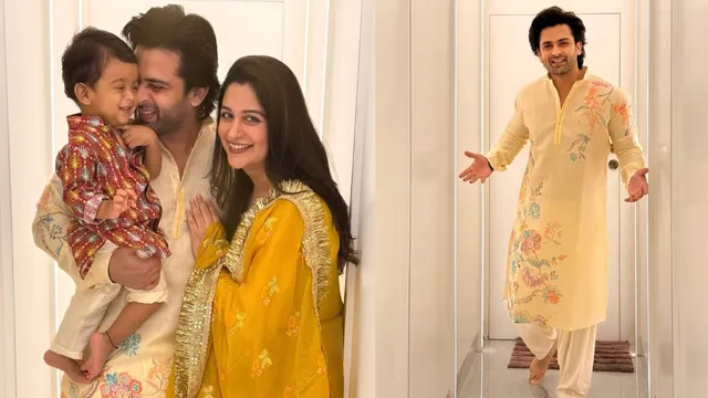 Dipika Kakar
