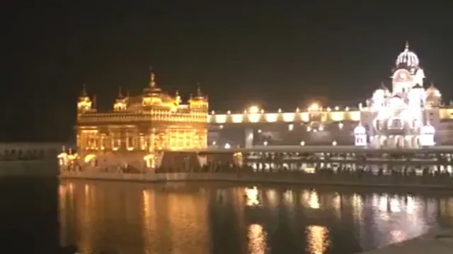 golden-temple-was-in-pakistans-crosshairs-india-stopped-it-just-in-time-heres-how