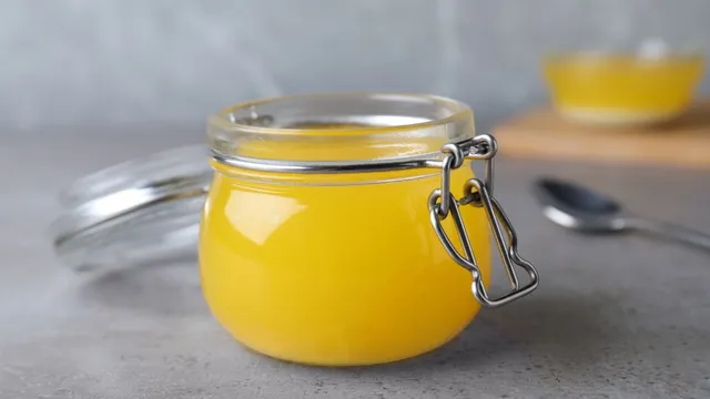how-to-make-ghee-from-collected-malai-a-simple-5-step-guide-to-make-pure-desi-ghee-at-home