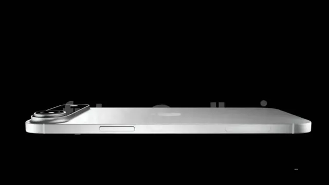 iphone-17-air-leak-reveals-ultrathin-design-smaller-battery-full-details-inside