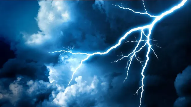 jharkhand-weather-rain-thunderstorm-in-ranchi-surrounding-districts-in-next-24-hours-imd-issues-orange-alert-forecast