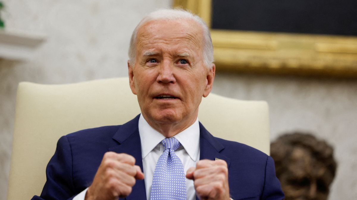 what-bidens-prostate-cancer-diagnosis-means-can-it-be-cured-doctors-explain