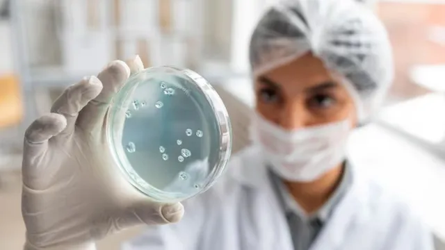 microbes-in-nasas-cleanest-rooms-scientists-just-found-26-unknown-bacteria-species-details-inside