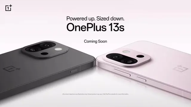 oneplus-13s-coming-to-india-june-5-check-expected-price-specifications-more