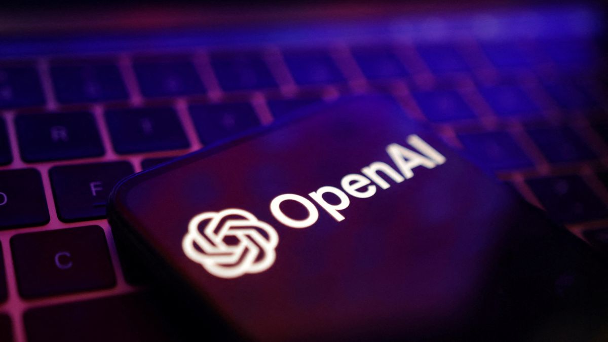 OpenAI To Offer 'Sign in With ChatGPT' Feature: Competing Against Tech Giants Like Google, Microsoft, Apple, And More
