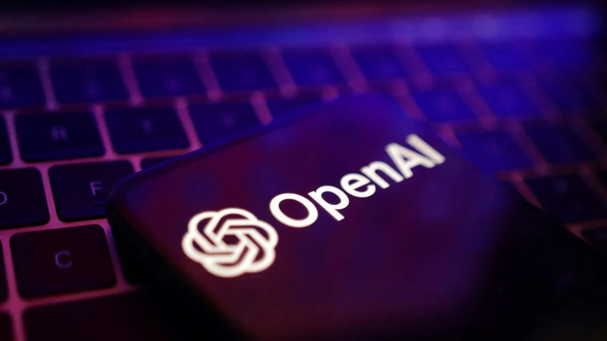 openai-announces-oneweek-shutdown-amid-talent-poaching-pressure-from-meta