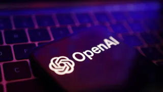 OpenAI Rents Google’s AI Chips To Power ChatGPT, Marking A Shift From Microsoft And Nvidia
