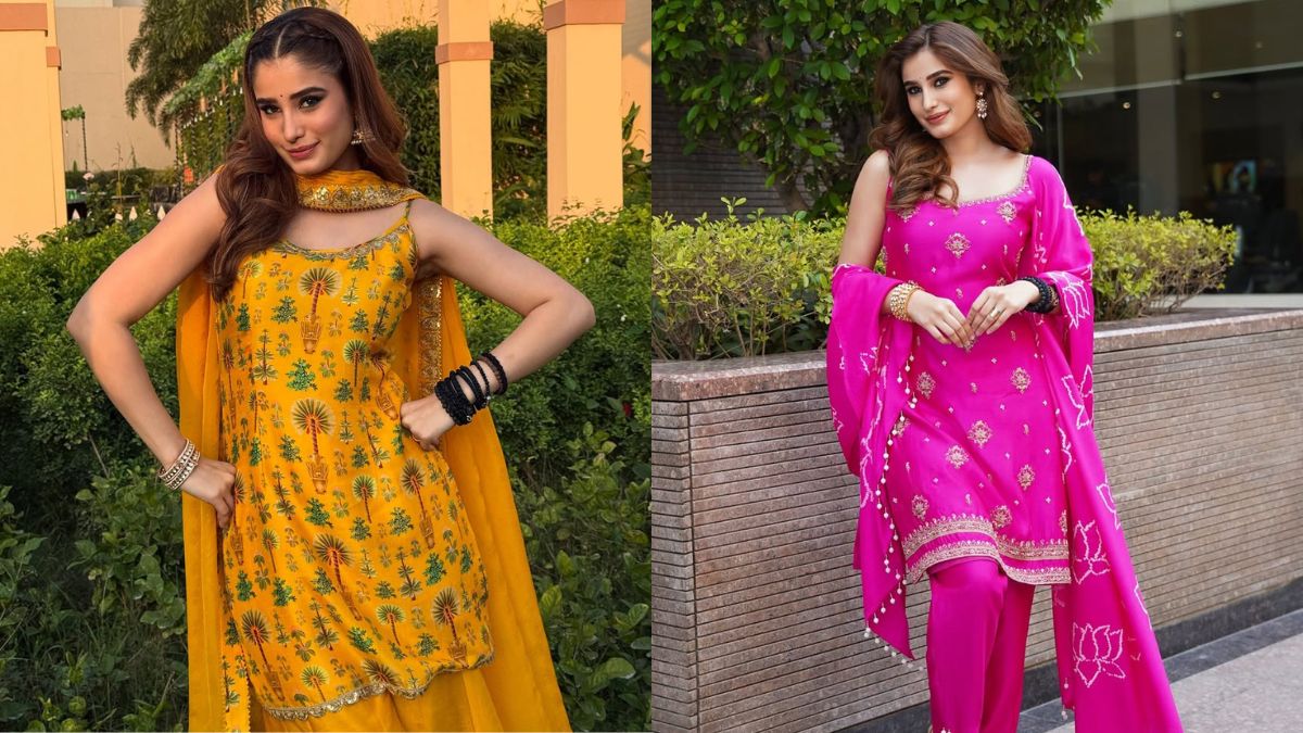 rasha-thadani-exudes-cute-girl-vibes-in-suits-fashion-guide-for-every-gen-z