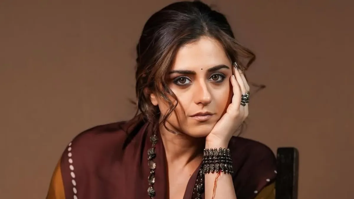 ridhi-dogra-says-dont-bully-me-even-after-taking-a-stand-against-abir-gulaal-release-amid-pahalgam-terror-attack