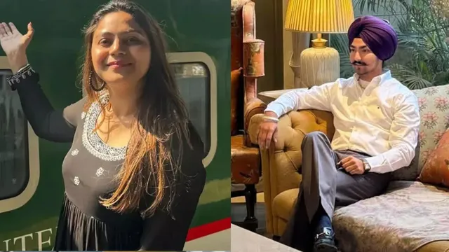 Social Media Presence, Low-Key Jobs: How Pakistan Tricked Indians To Share Crucial Secrets; Know Details