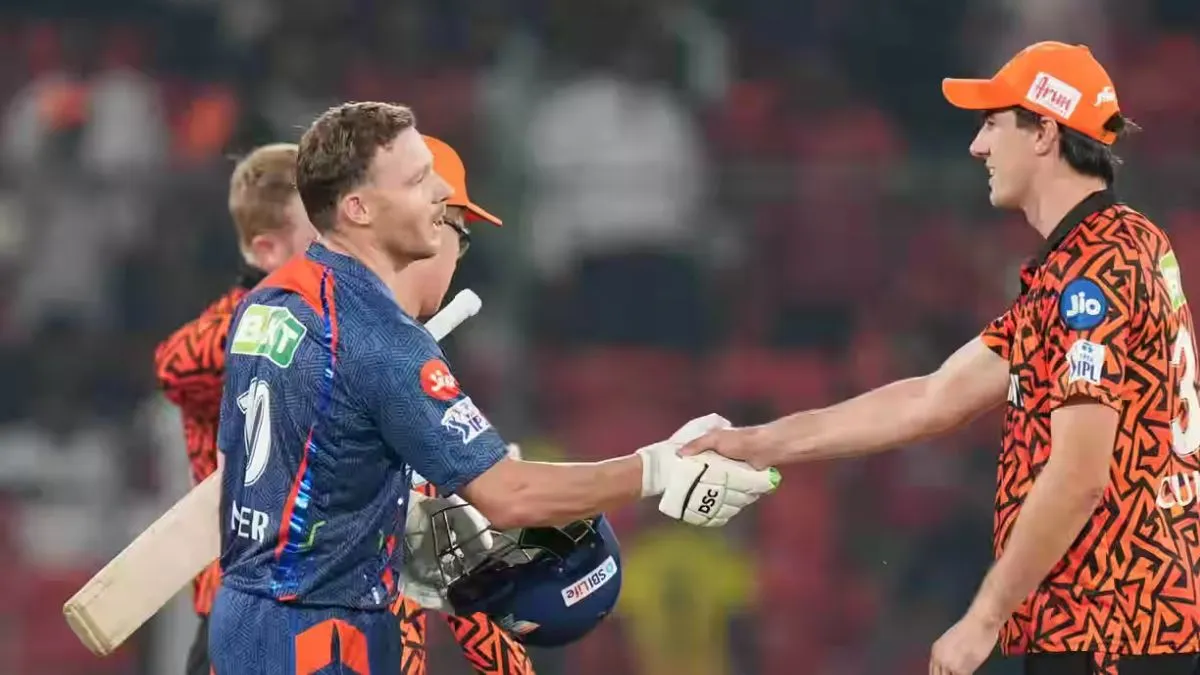 ipl-match-today-lsg-vs-srh-lucknow-ekana-cricket-stadium-weather-and-pitch-report