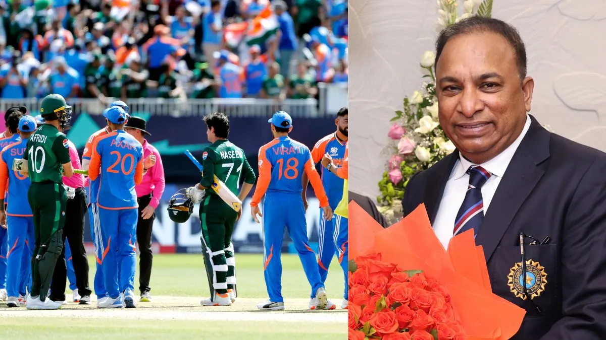 bcci-secretary-devajit-saikia-puts-rumours-to-rest-rejects-claims-of-indias-asia-cup-withdrawal