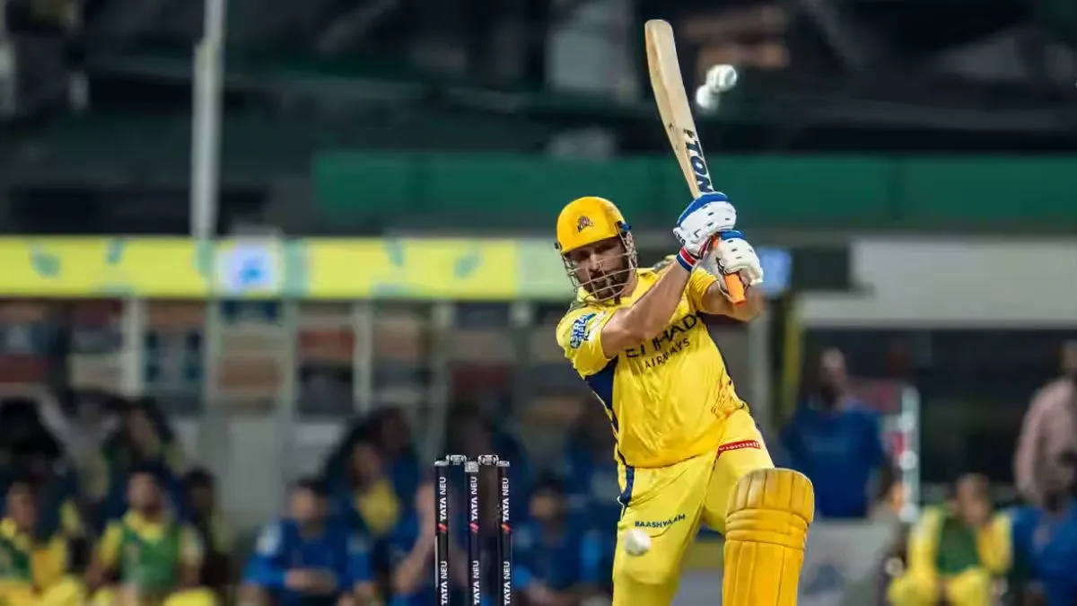 ipl-2025-ms-dhonis-future-chennai-super-kings-head-coach-stephen-fleming-csk-vs-rr