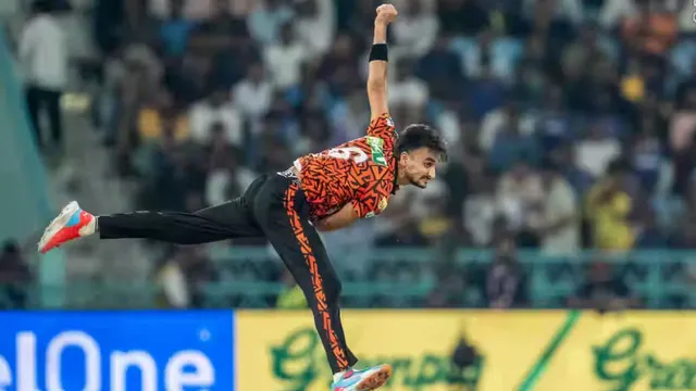 ipl-2025-harshal-patel-surpasses-lasith-malinga-yuzvendra-chahal-to-achieve-special-milestone-becomes-fastest-player-to