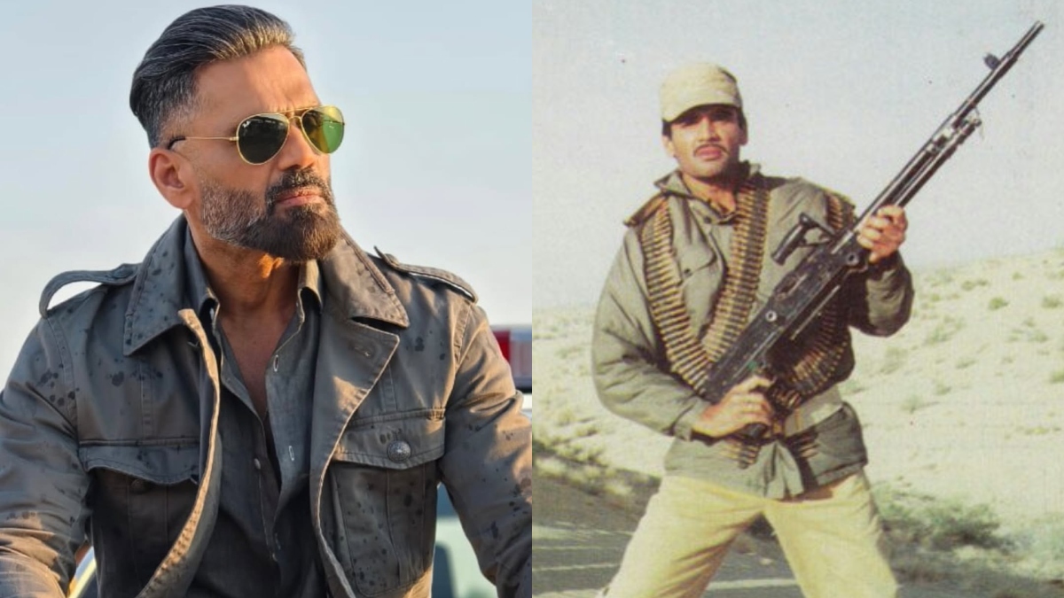 usne-gaali-di-toh-main-haath-utha-dunga-suniel-shetty-on-why-he-rejected-jp-duttas-movie-border