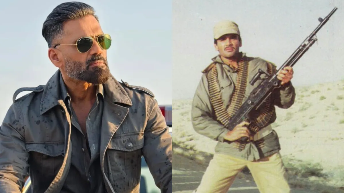 usne-gaali-di-toh-main-haath-utha-dunga-suniel-shetty-on-why-he-rejected-jp-duttas-movie-border