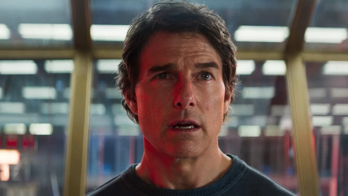 mission-impossible-8-india-box-office-collection-tom-cruise-the-finale-reckoning-emerges-as-the-highest-grossing-hollywood-opener-movie