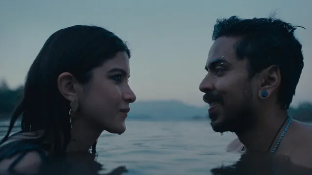 tu-yaa-main-update-adarsh-gourav-shanaya-kapoor-starrer-movie-to-begin-shoot-from-this-month