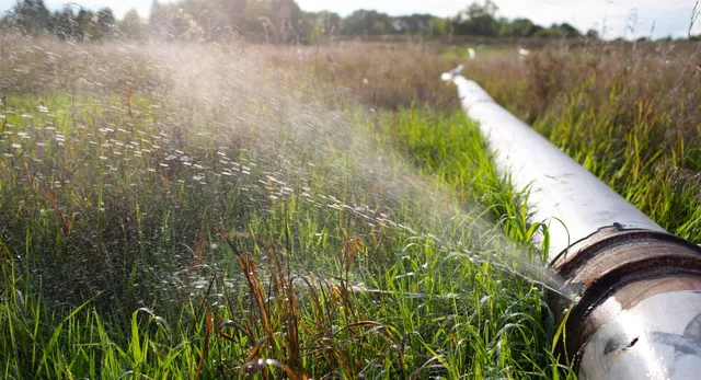 jal-jeevan-hariyali-program-bihar-govt-approves-rs-158-crore-for-rainwater-harvesting-in-schools