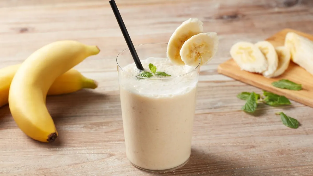 5-calorie-laden-food-combinations-you-should-never-eat-during-your-weight-loss
