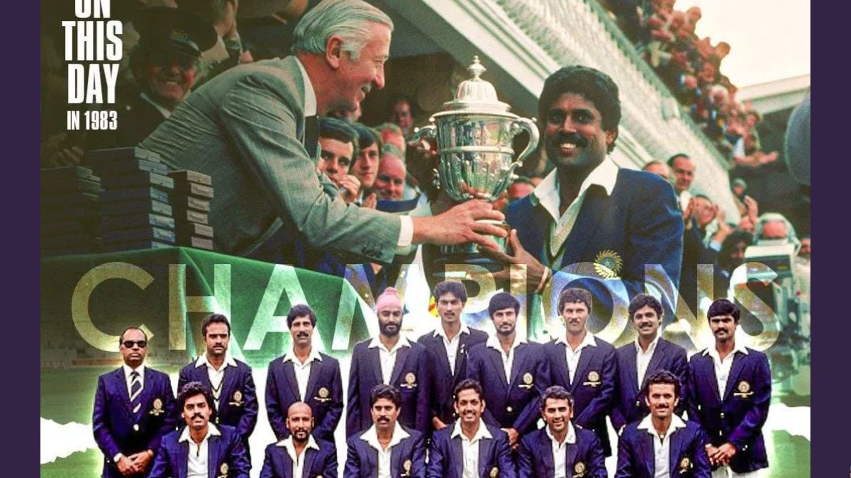today-google-googly-do-you-know-how-many-overs-india-took-to-score-183-runs-in-the-1983-world-cup