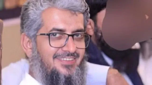 pakistans-terror-nexus-exposed-united-jihad-council-in-pok-mourns-slain-lashkar-e-taiba-mastermind-behind-2006-rss-attack