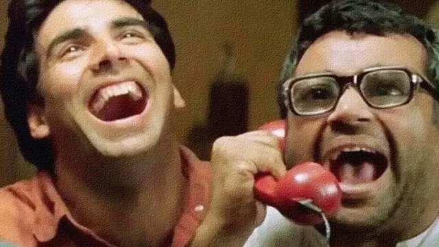 akshay-kumar-sues-paresh-rawal-for-rs-25-crore-after-his-abrupt-exit-from-hera-pheri-3-report