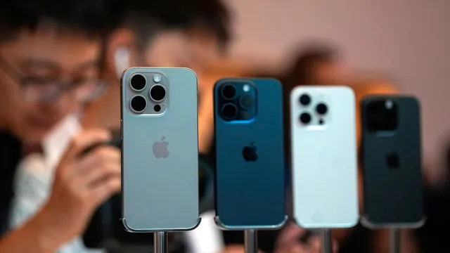 used-an-apple-device-95-million-settlement-means-you-could-get-paid-heres-how-to-file-your-claim