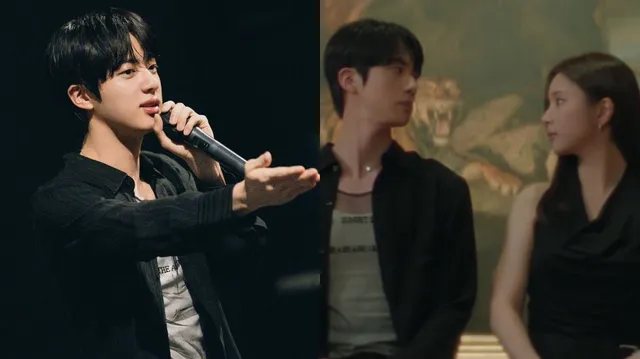 bts-jin-releases-8-versions-of-latest-hit-track-dont-say-you-love-me-from-echo-army-say-still-recovering-from-original-latest-kpop-news