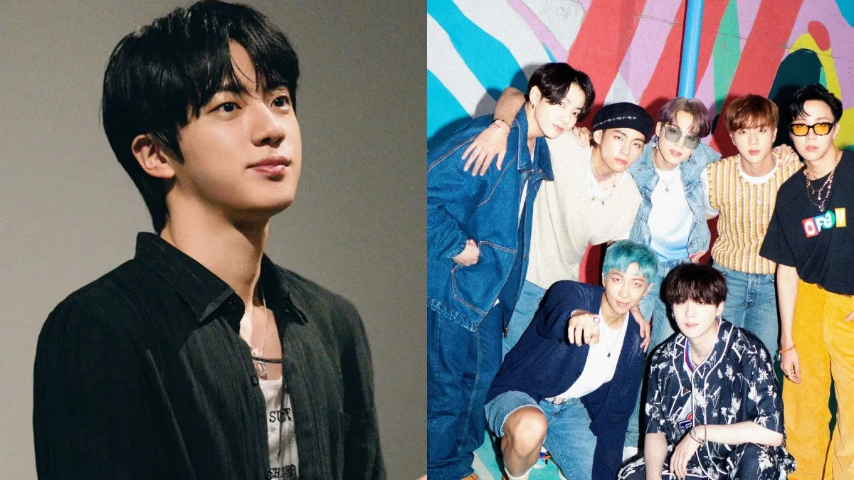 bts-members-did-not-like-song-dynamite-at-first-jin-drops-truthbombs-sparking-debate-among-armys