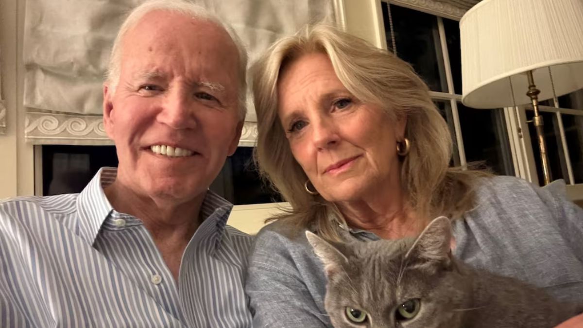 jill-biden-facing-elder-abuse-charges-over-joe-bidens-cancer-diagnosis-heres-what-trump-official-said
