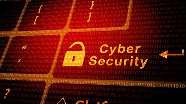 gujarat-ats-nabs-teen-hacker-behind-attacks-on-indian-govt-websites-during-operation-sindoor