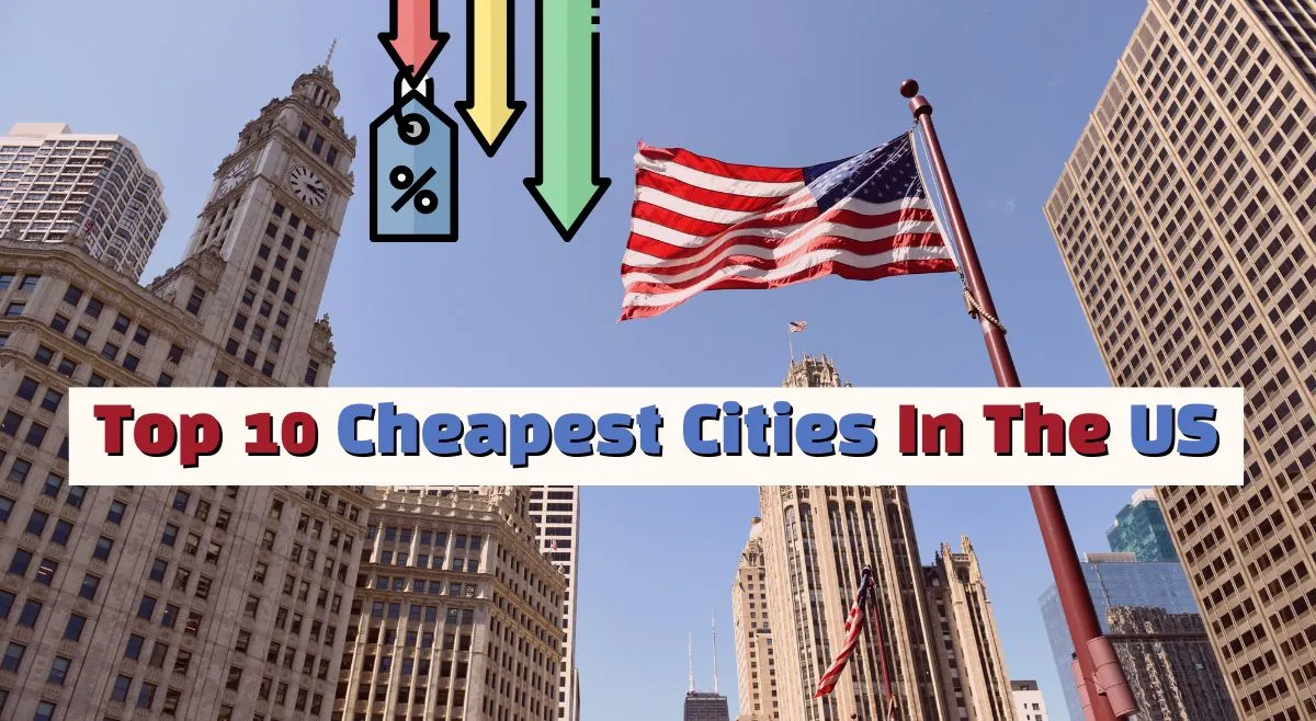 top-10-cheapest-cities-to-live-in-the-us