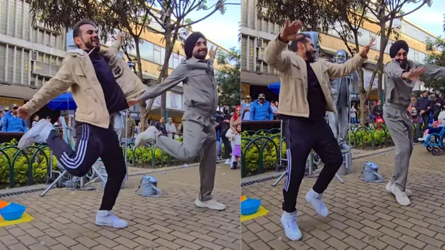 indian-men-break-into-bhangra-on-colombian-streets-to-shakira-la-bicicleta-song-internet-cant-keep-calm-viral-video