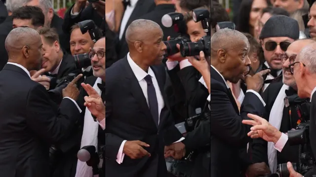 stop-it-denzel-washington-gets-furious-at-photographer-who-tried-to-grab-his-arm-at-cannes-red-carpet