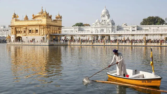golden-temple-attack-india-pakistan-news-live-updates-indian-army-operation-sindoor-drone-missile-attacks-dgmo-talks-ceasefire-deal