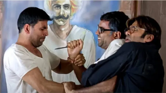 20-best-dialogues-from-bollywood-comedy-movie-hera-pheri-and-its-sequel-phir-hera-pheri